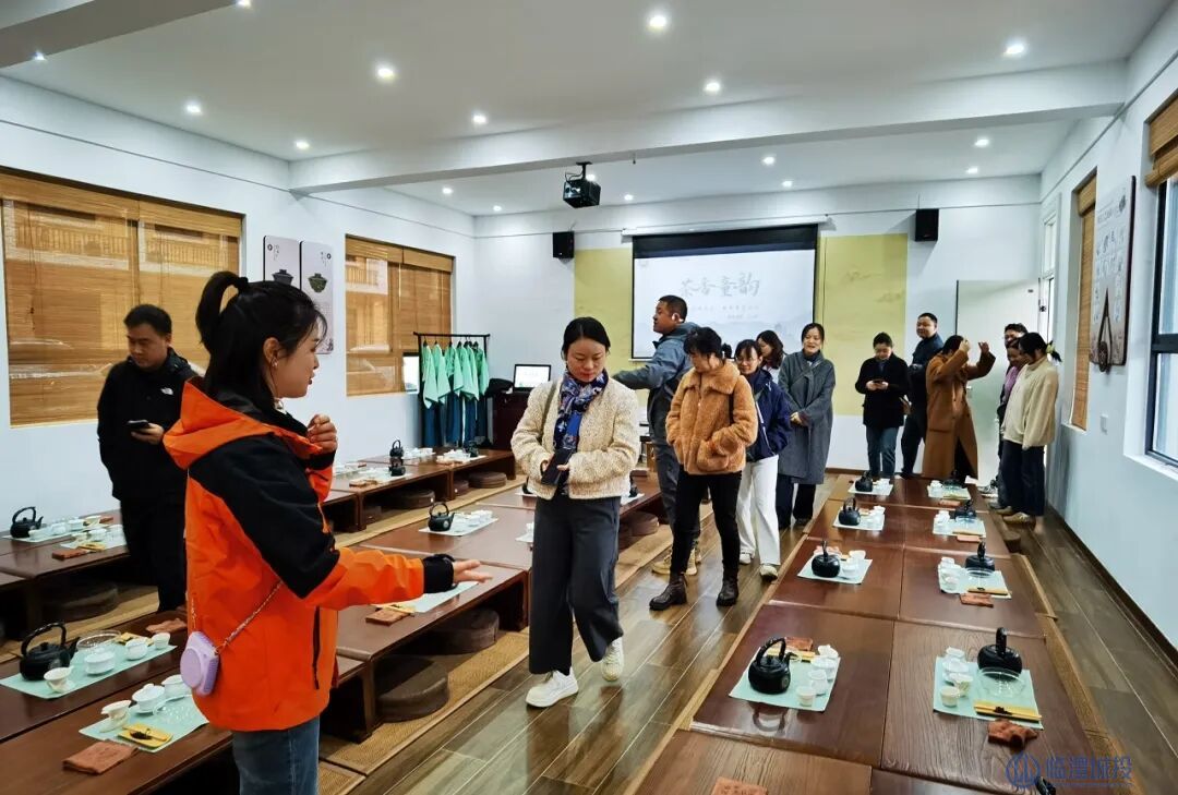 工会3.jpg