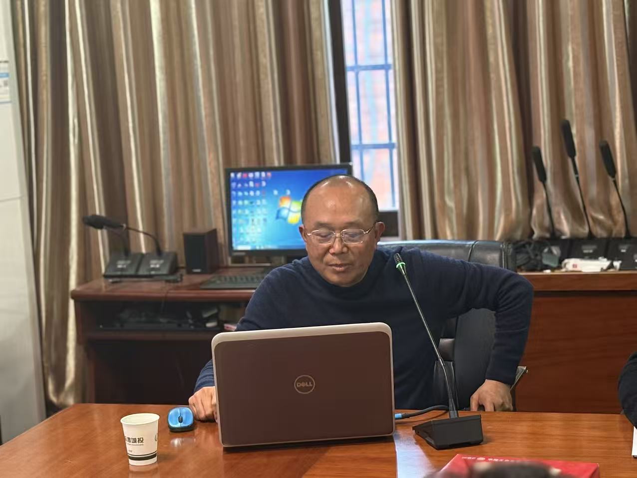 宣传业务培训.jpg 宣传业务培训.jpg
